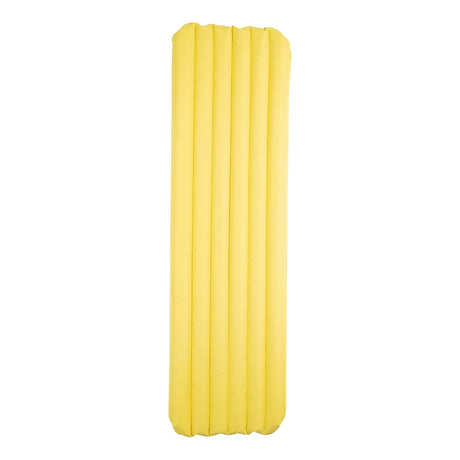 OneYellow
