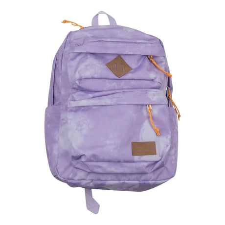 One SizePurple