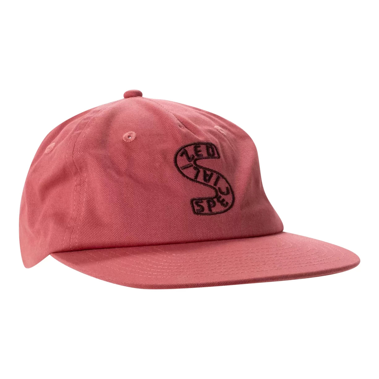 OSFMRose
