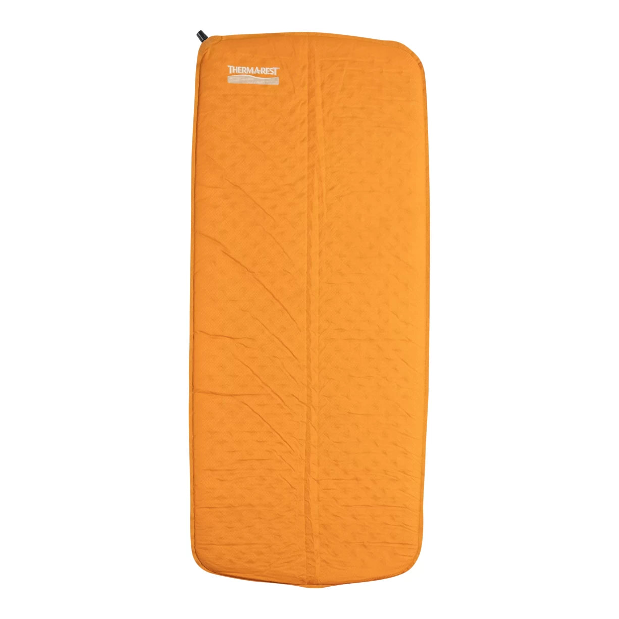 SOrange