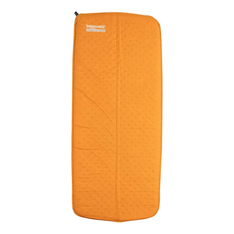 SOrange