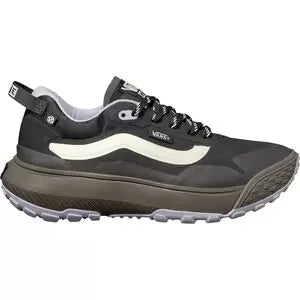 Mens 7.5/Womens 9Lilac Ash