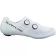 42.5White