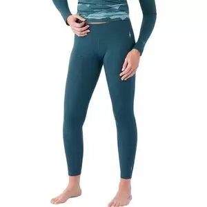 XLTwilight Blue Heather