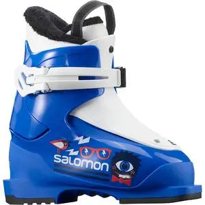 17Race Blue