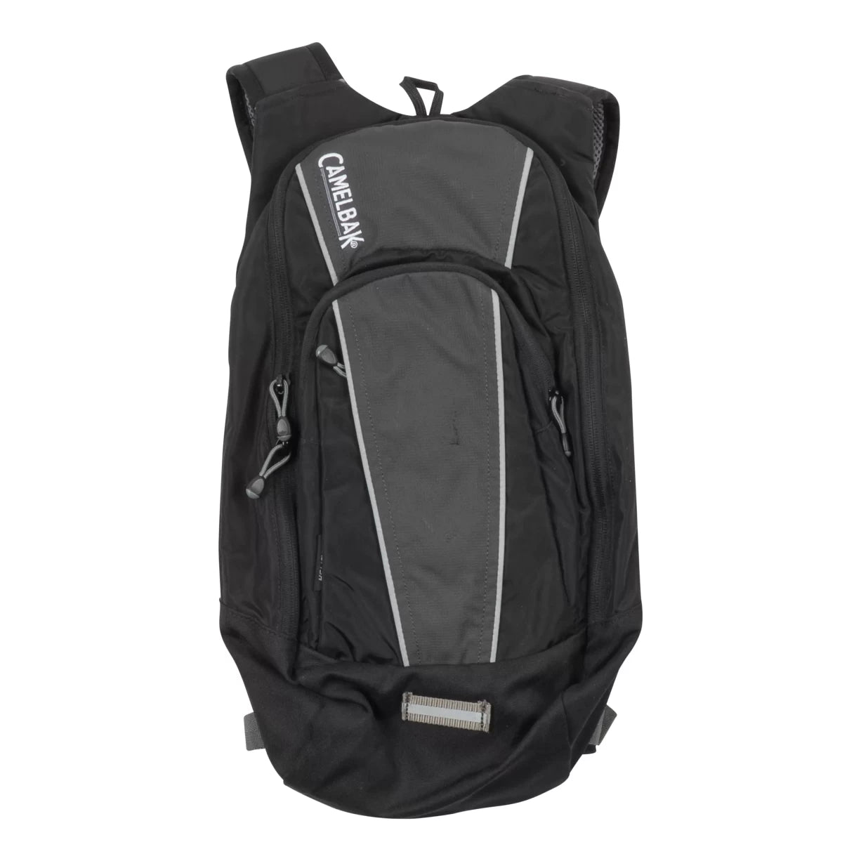 18 LBlack