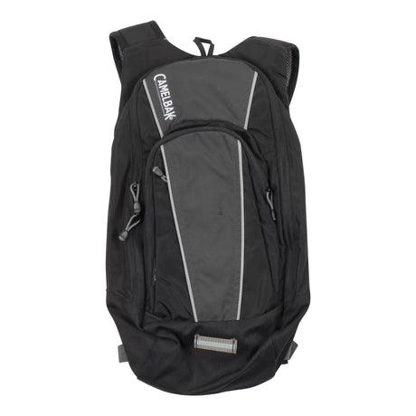 18 LBlack
