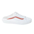 7.5White