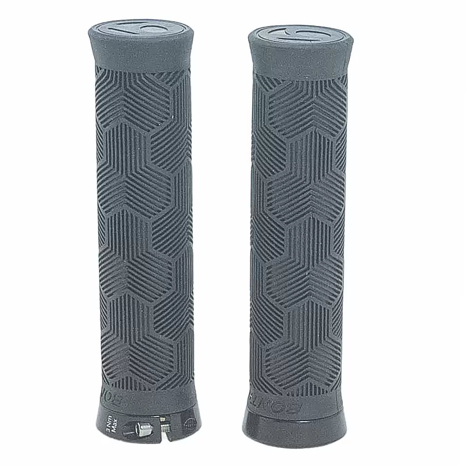One SizeBlack