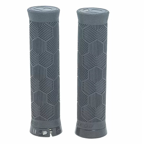 One SizeBlack