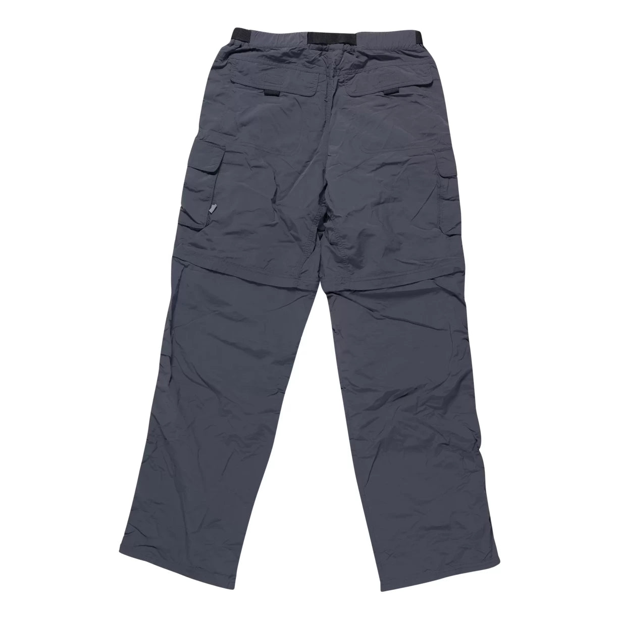 36.0Grey