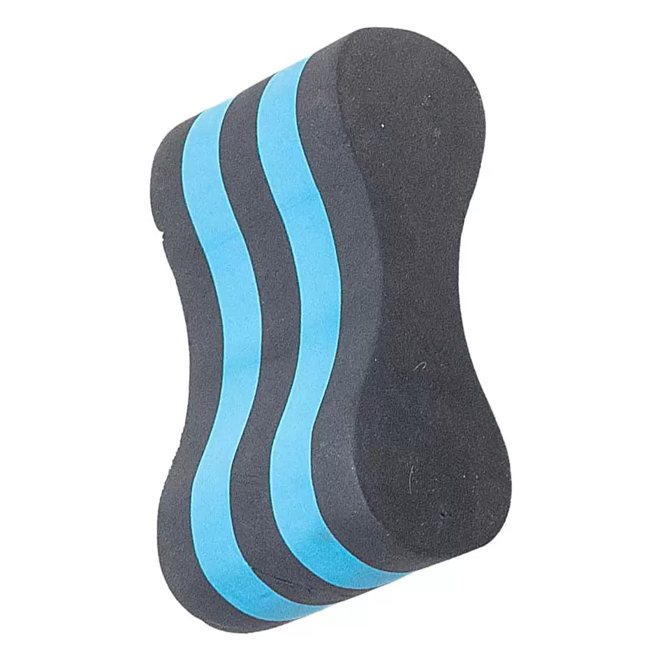 One SizeBlue/Black