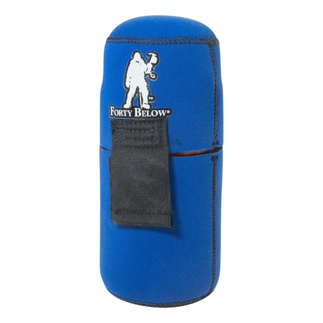 32 ozBlue