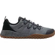 8.5Graphite/Black