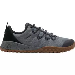 8.5Graphite/Black