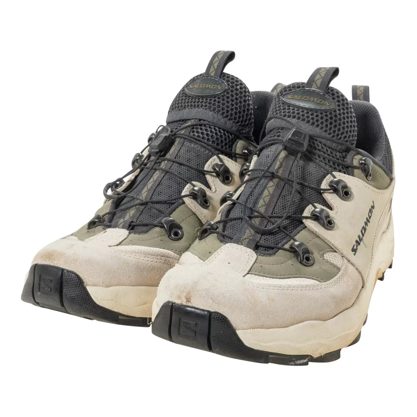 11Beige