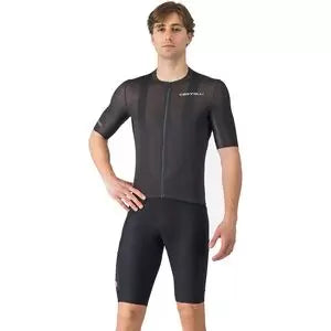 LBlack