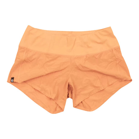 4Orange
