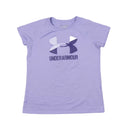 LPurple