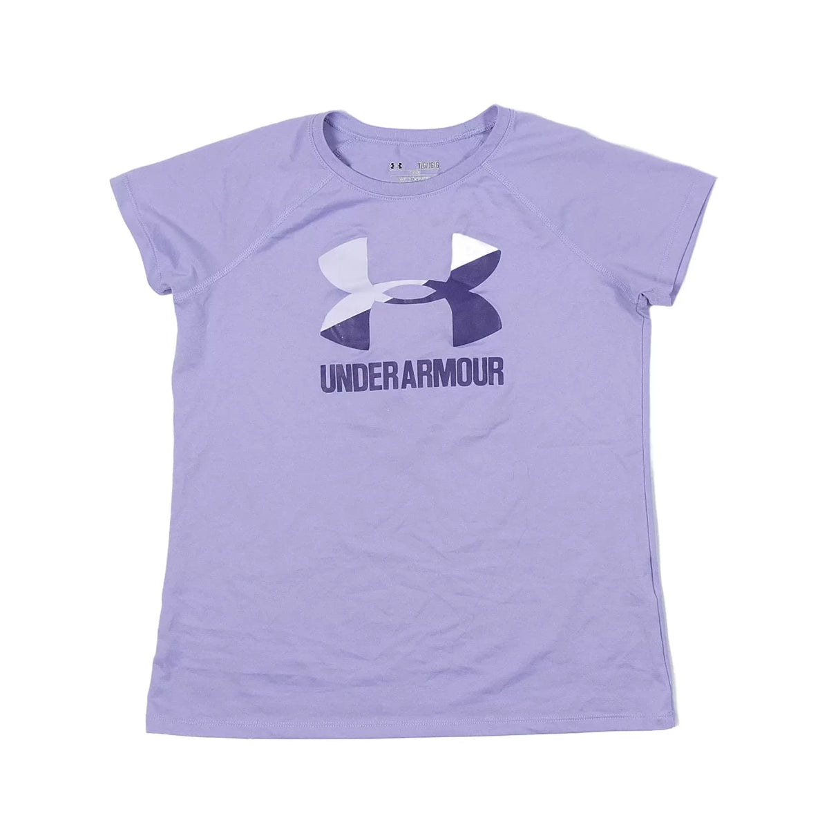 LPurple