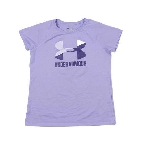 LPurple