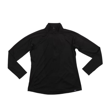 XLBlack