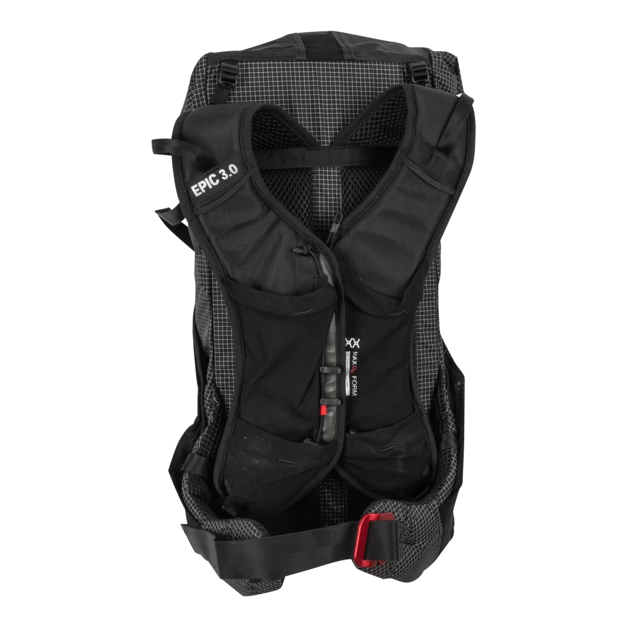 35 LBlack
