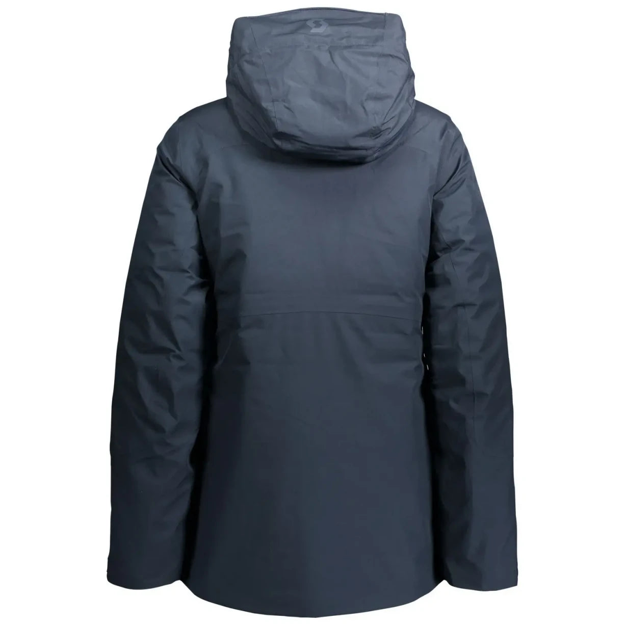 SDark Blue