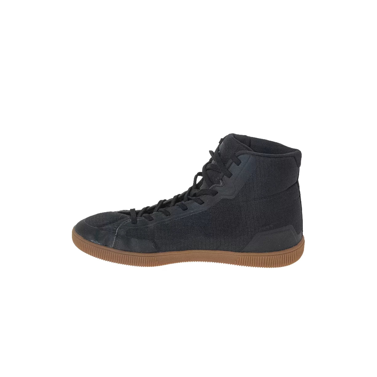 9Black