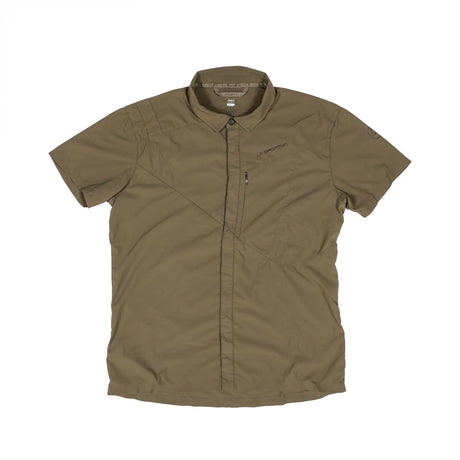 LKhaki