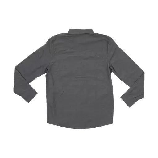 LDark Gray