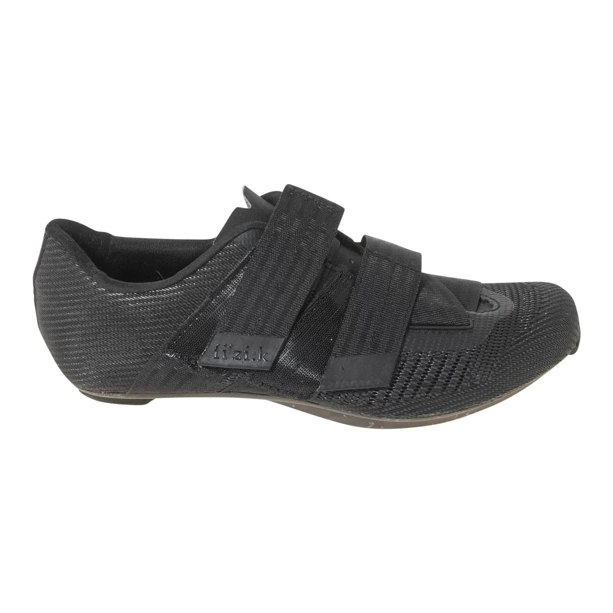 6Black