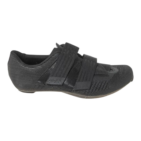 6Black