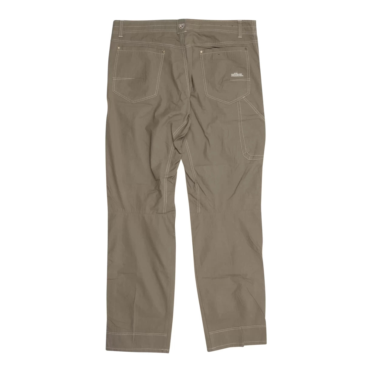 40Khaki