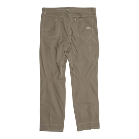 40Khaki