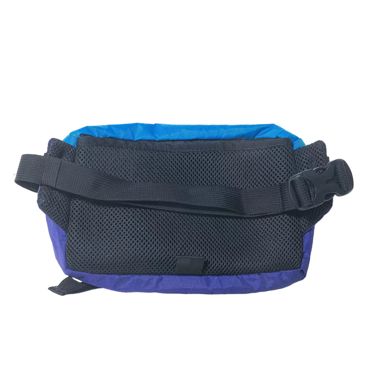 1 LPurple/Blue