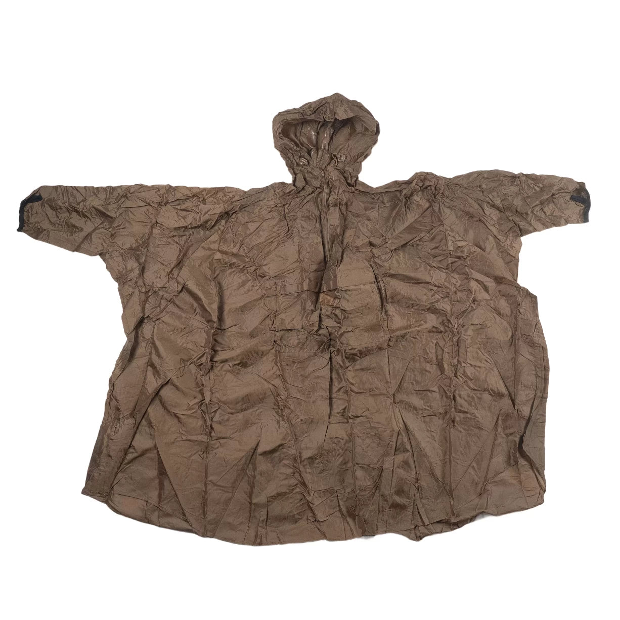 One SizeBrown