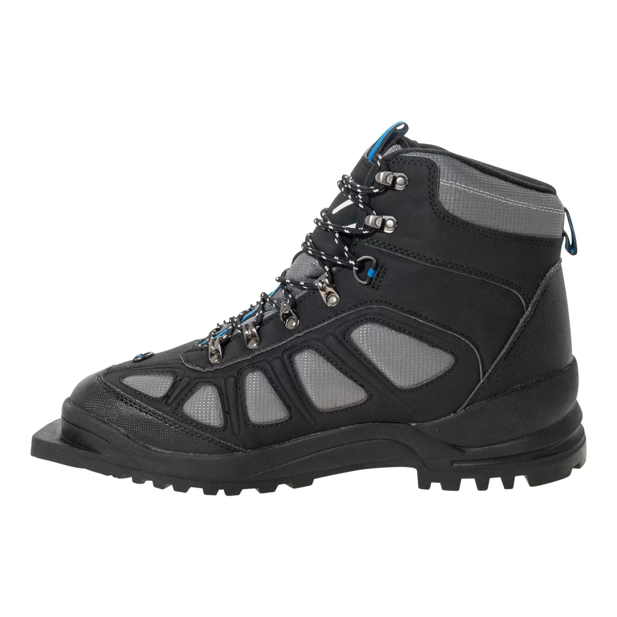 47Black/Blue