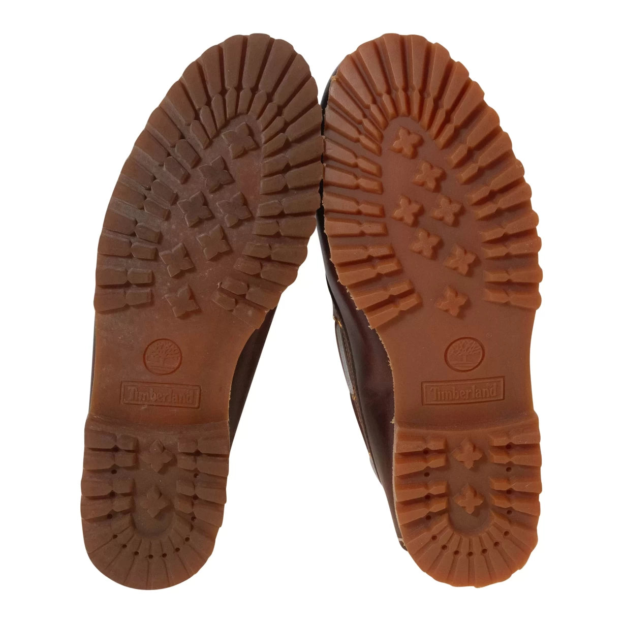 10Brown