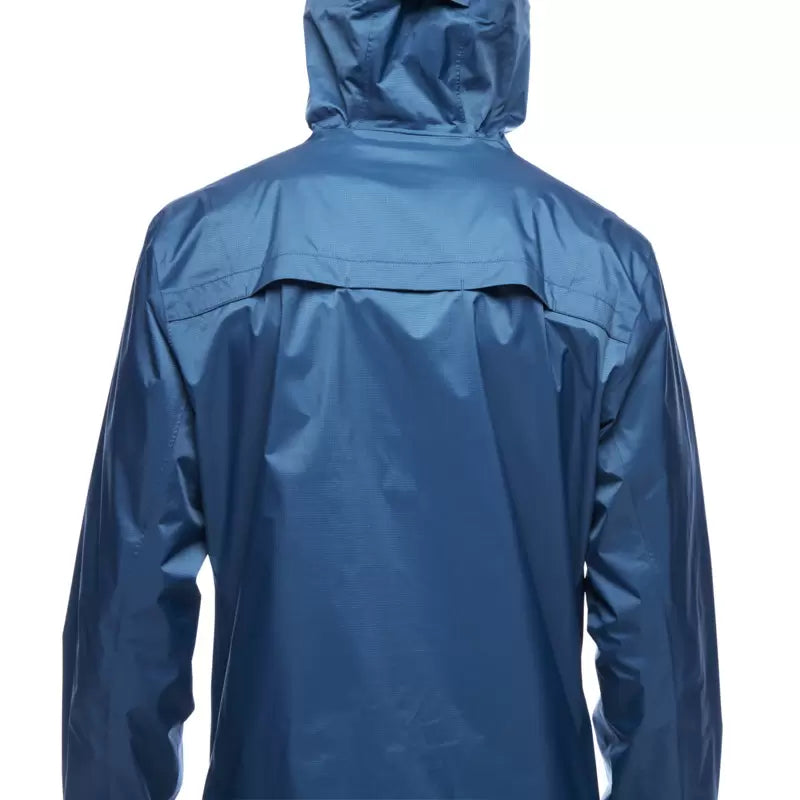 XLAstral Blue