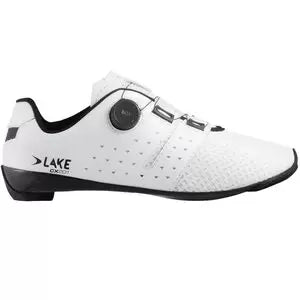 46.5White/Black