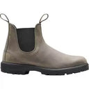   Mens 10.5#2446-Clay