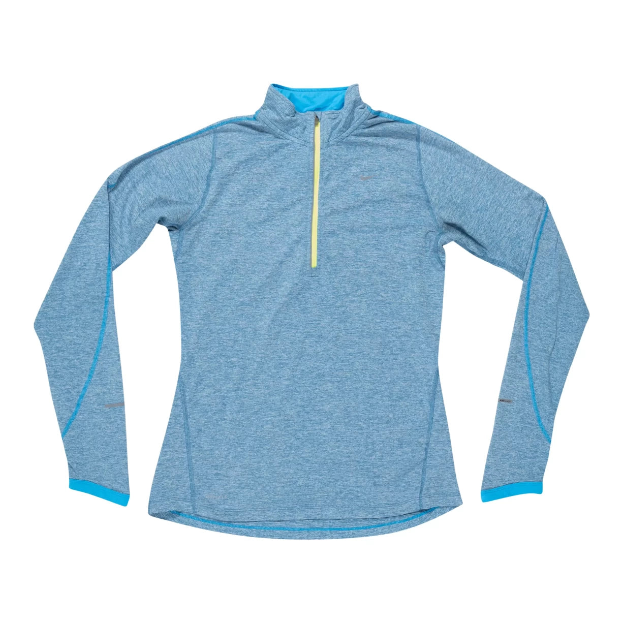 未使用  NIKE RUNNING DRI-FIT エレメント NIKE公式】ナイキ Dri-FIT スウィフト エレメント UV ウィメンズ
