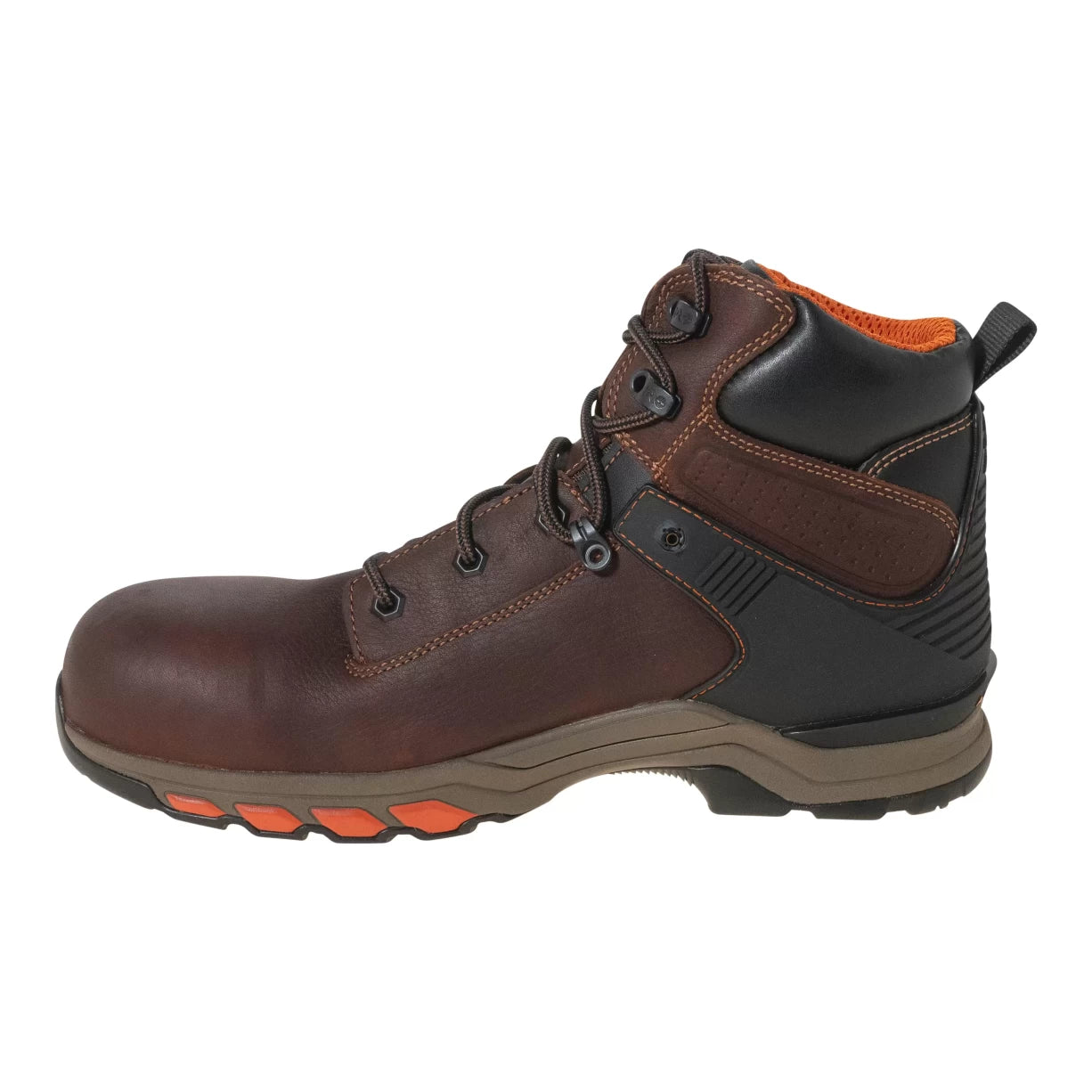 10.5Brown