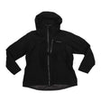 Estimated XLBlack