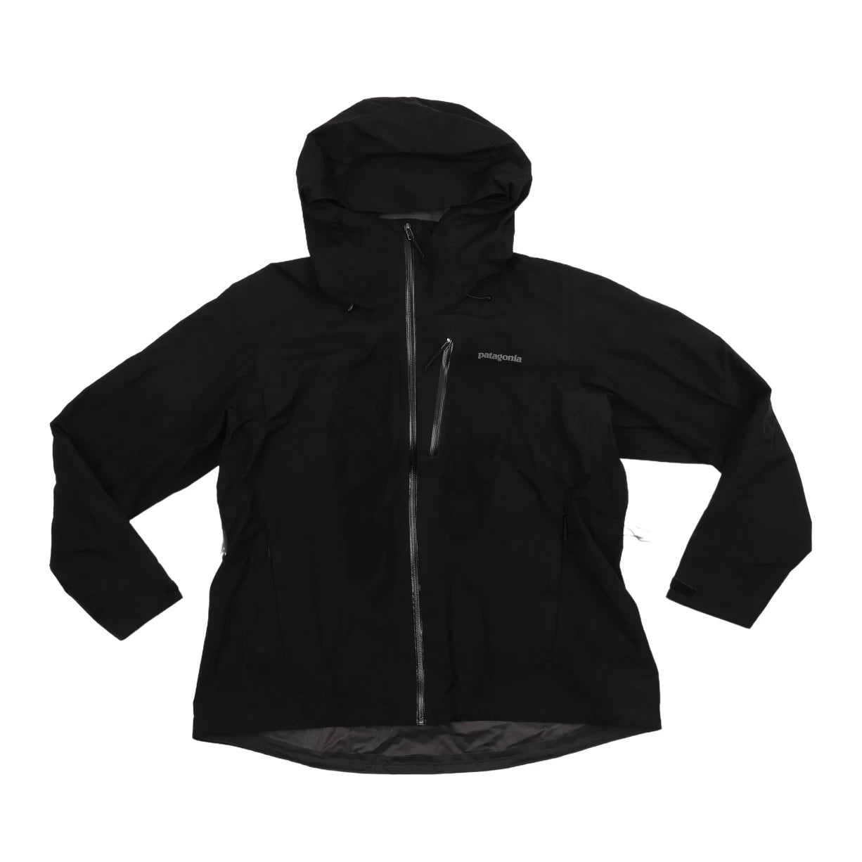 Estimated XLBlack