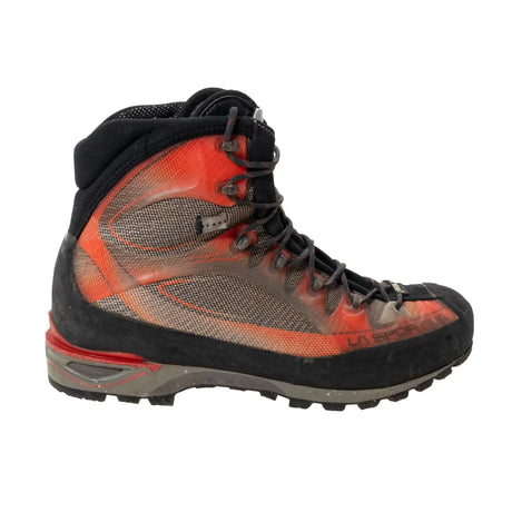 44.5Orange