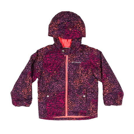 XXSPurple/Orange