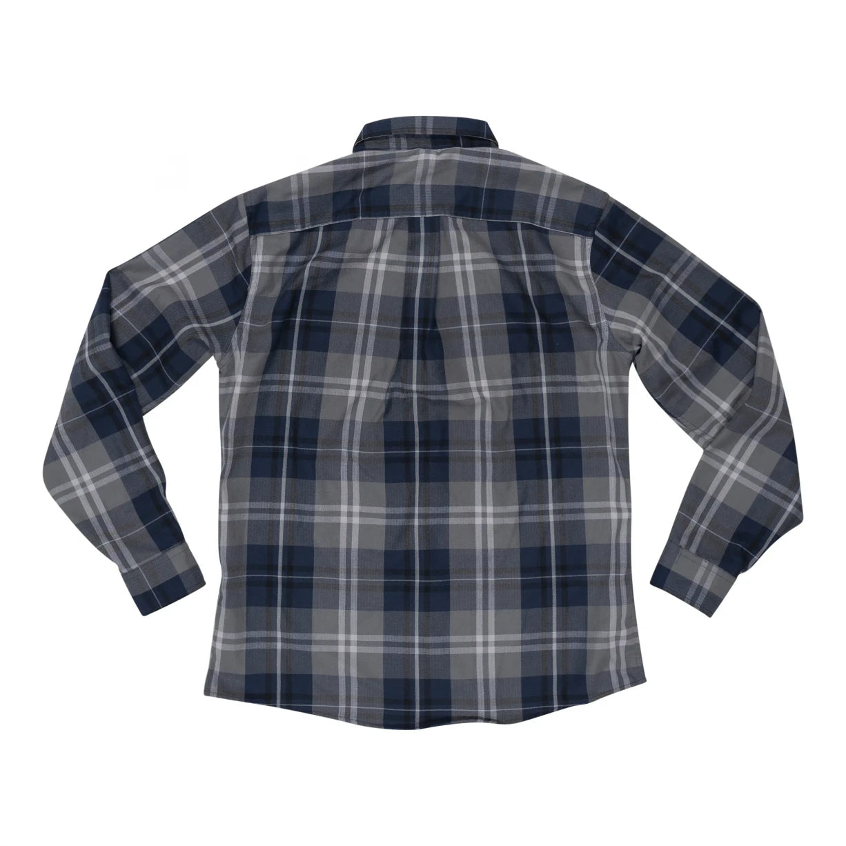 MBlue/Grey
