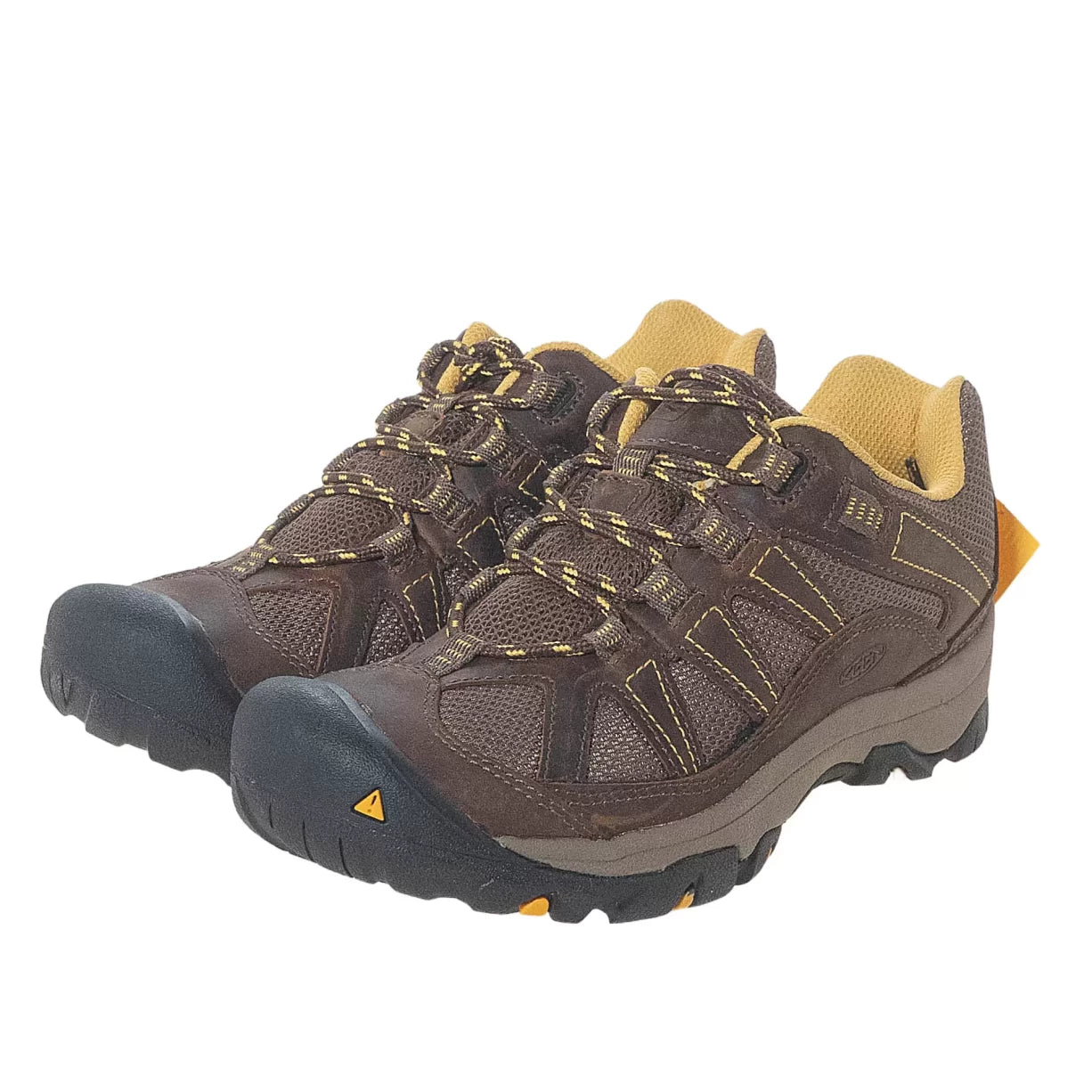 7Brown